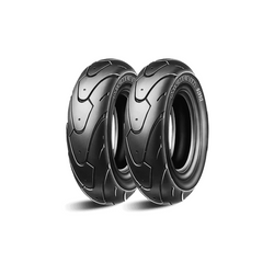 Llanta Motoneta Michelin Bopper