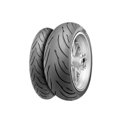 Llanta Sport Touring Continental Conti Motion