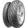 Llanta Sport Touring Continental Conti Motion