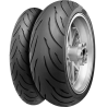 Llanta Sport Touring Continental Conti Motion