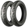 Llanta Motoneta Bridgestone Hoop B01
