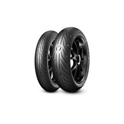 Llanta Sport Touring Pirelli Angel GT 2
