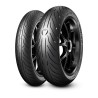 Llanta Sport Touring Pirelli Angel GT 2