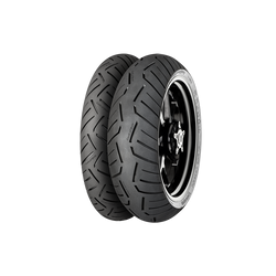 Llanta Sport Touring Continental Conti road attack 3