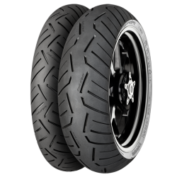 Llanta Sport Touring Continental Conti road attack 3