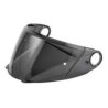 MICA CASCO STEALTH OSCURO PHANTOM