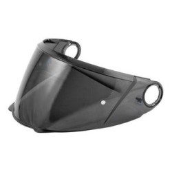 MICA CASCO STEALTH OSCURO PHANTOM