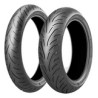 Llanta Sport Touring Bridgestone Battlax T31