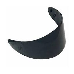 MICA POLARIZADA RKT 700