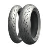 Llanta Sport Touring Michelin Pilot Road 5