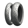 Llanta Sport Touring Michelin Pilot Road 5