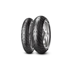 Llanta Sport Touring Pirelli Angel St