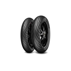 Llanta Ciudad Pirelli Angel City