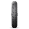 Llanta Chopper MICHELIN COMMANDER 3 TOURING