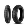 LLANTAS 110/90-16 59P TL y 130/90-15 66H TL KENDA K346 Y K671