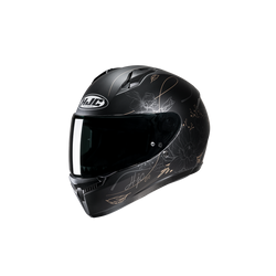 C10 EPIK MC9SF Ngo/Flor HJC