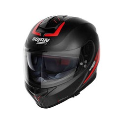 CASCO N80-8 STAPLE N-COM 54 NGO MATE/RJO NOLAN