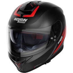 CASCO N80-8 STAPLE N-COM 54 NGO MATE/RJO NOLAN