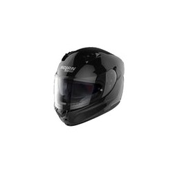 CASCO N60-6 CLASSIC 03 NEGRO NOLAN