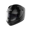 CASCO N60-6 CLASSIC 03 NEGRO NOLAN