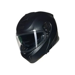 Casco N80-8 Classico N-com 302 Ngo Mate Nolan