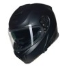 Casco N80-8 Classico N-com 302 Ngo Mate Nolan