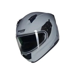 Casco N60-6 Classico 303 Gris
