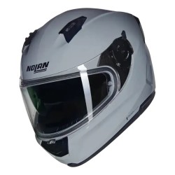 Casco N60-6 Classico 303 Gris