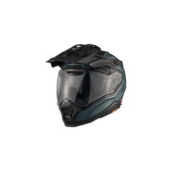 X.WED3 WILD PRO WILD BLUE