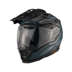 X.WED3 WILD PRO WILD BLUE