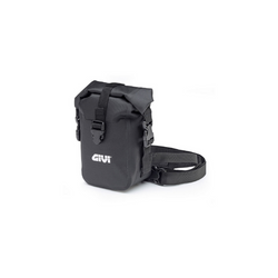 BOLSA PIERNA IMPERMEABLE NGA T517 GIVI