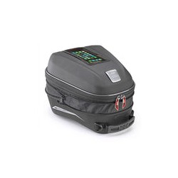 BOLSA TANKLOCK TERMOFORMADA 15LT ST612 GIVI