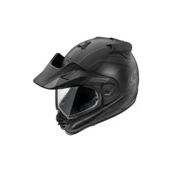 Casco Tour-X5 Discovery F.Black  Arai