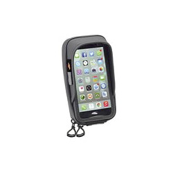 PORTA SMARTPHONE UNIVERSAL KS957B KAPPA
