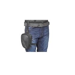 Bolsa Pierna c/ funda Impermeable Nga : ST608 Giv