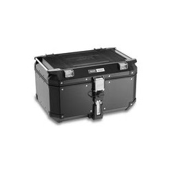 MALETA OUTBACK HOR ALUM NGO OBKN58B 58LTS GIVI
