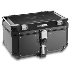 MALETA OUTBACK HOR ALUM NGO OBKN58B 58LTS GIVI