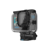 CARCASA DE BUCEO GOPRO PARA HERO 12, HERO11, HERO10 & HERO 9