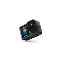 CAMARA GOPRO HERO13 BLACK SPECIALTY BUNDLE