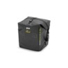 BOLSA INTERNA IMPERMEABLE MALETA OBK42 OUTBACK 42LT GIVI