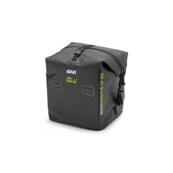 BOLSA INTERNA IMPERMEABLE MALETA OBK42 OUTBACK 42LT GIVI
