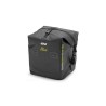 BOLSA INTERNA IMPERMEABLE MALETA OBK42 OUTBACK 42LT GIVI