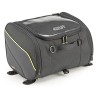 Bolsa Trasera / tunel de scooter 23lt : EA136 Givi