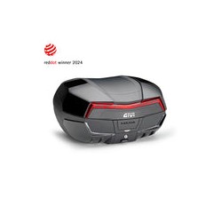 Maleta Monokey Hor 58lt Maxia 5 : V58NNB Givi