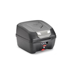 Maleta Monolock 32lt : K320N Kappa