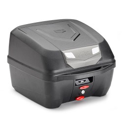 Maleta Monolock 32lt : K320N Kappa