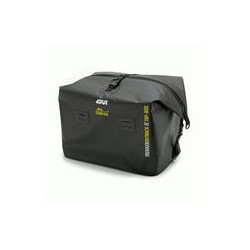 BOLSA INTERNA IMPERMEABLE MALETA OBK58 OUTBACK 58LT GIVI