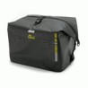 BOLSA INTERNA IMPERMEABLE MALETA OBK58 OUTBACK 58LT GIVI