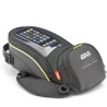 Bolsa Tanque c/magnetos univ 6lt  EA138 Givi