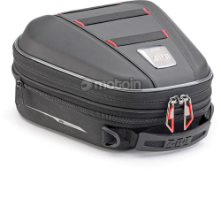 BOLSA TANKLOCK MOTO TRAIL TERMOFORMADA 10LT GIVI
